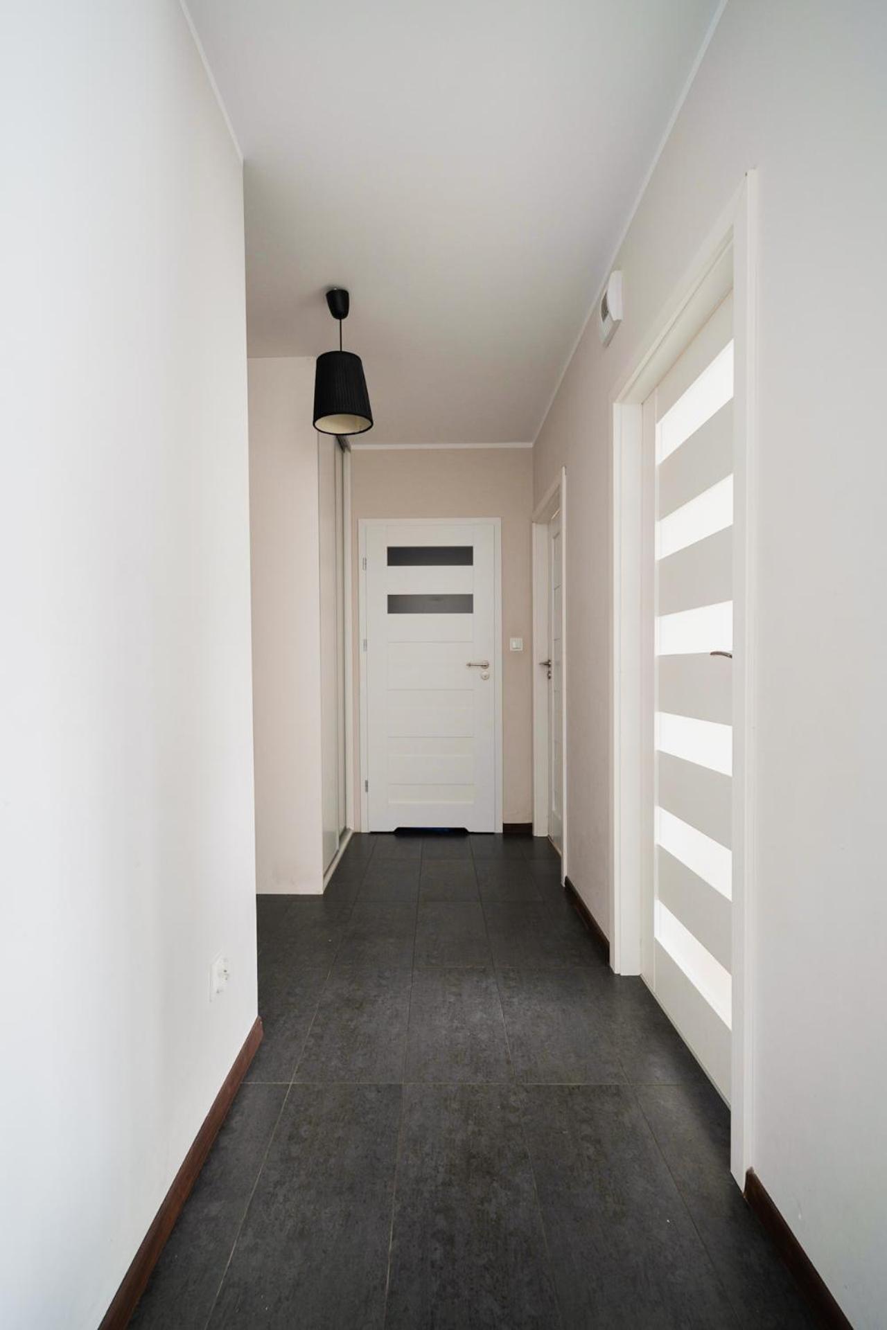Apartment - 3 - Lift - Parking-new Building *